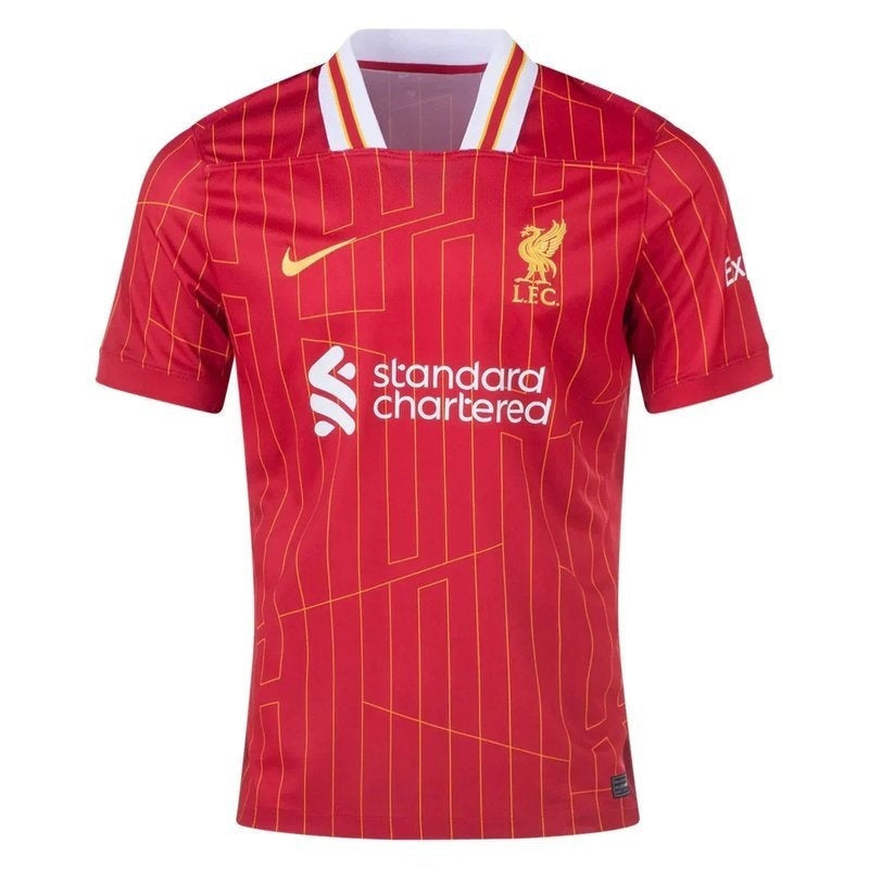 camisa-liverpool-24-25-i-home-versão-torcedor-1