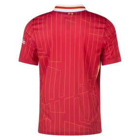 camisa-liverpool-24-25-i-home-versão-torcedor-2