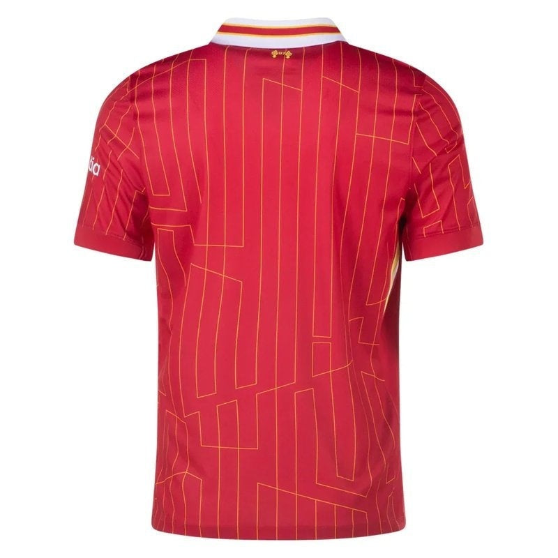 camisa-liverpool-24-25-i-home-versão-torcedor-2