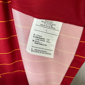 camisa-liverpool-24-25-i-home-versão-torcedor-3