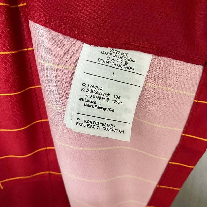 camisa-liverpool-24-25-i-home-versão-torcedor-3