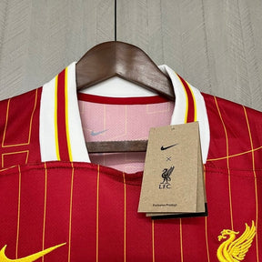camisa-liverpool-24-25-i-home-versão-torcedor-5