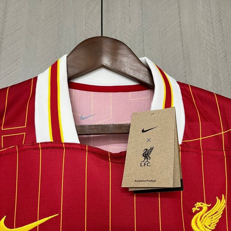 camisa-liverpool-24-25-i-home-versão-torcedor-5