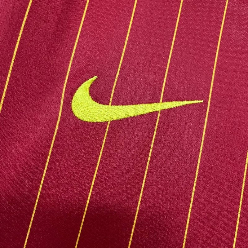 camisa-liverpool-24-25-i-home-versão-torcedor-6
