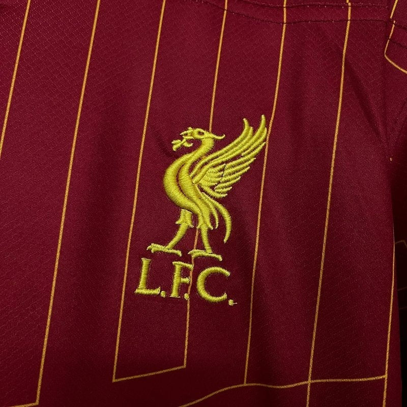 camisa-liverpool-24-25-i-home-versão-torcedor-7