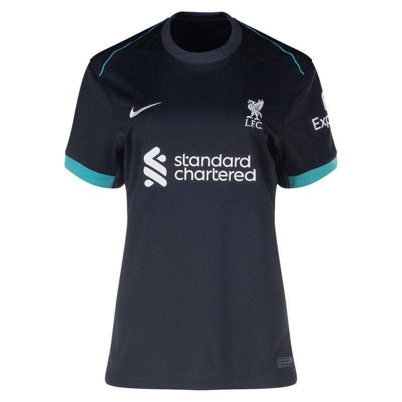 camisa-liverpool-24-25-ii-away-feminina-1