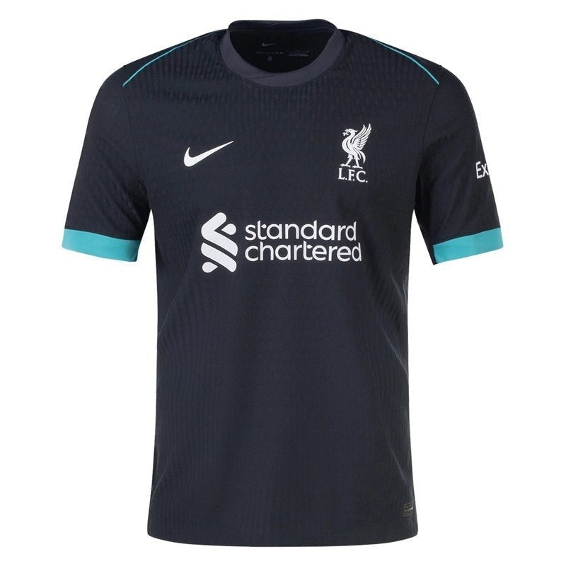 camisa-liverpool-24-25-ii-away-versão-jogador-1