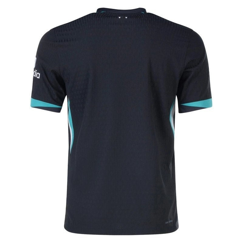 camisa-liverpool-24-25-ii-away-versão-jogador-2