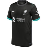 camisa-liverpool-24-25-ii-away-versão-torcedor-1