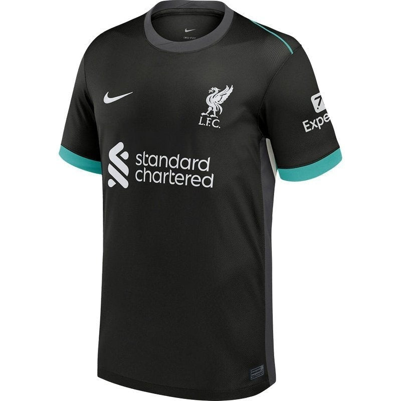 camisa-liverpool-24-25-ii-away-versão-torcedor-1