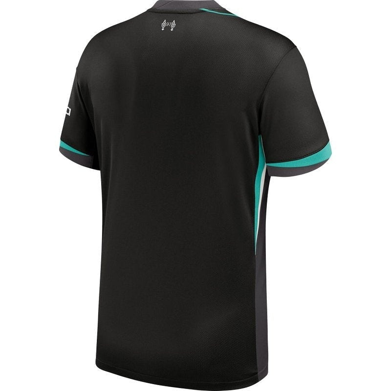 camisa-liverpool-24-25-ii-away-versão-torcedor-2