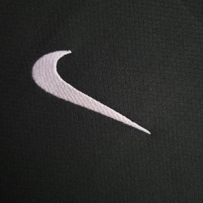 camisa-liverpool-24-25-ii-away-versão-torcedor-3