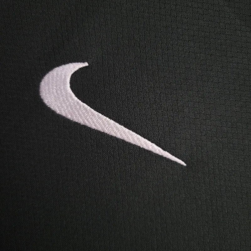 camisa-liverpool-24-25-ii-away-versão-torcedor-3