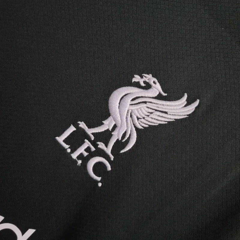 camisa-liverpool-24-25-ii-away-versão-torcedor-4