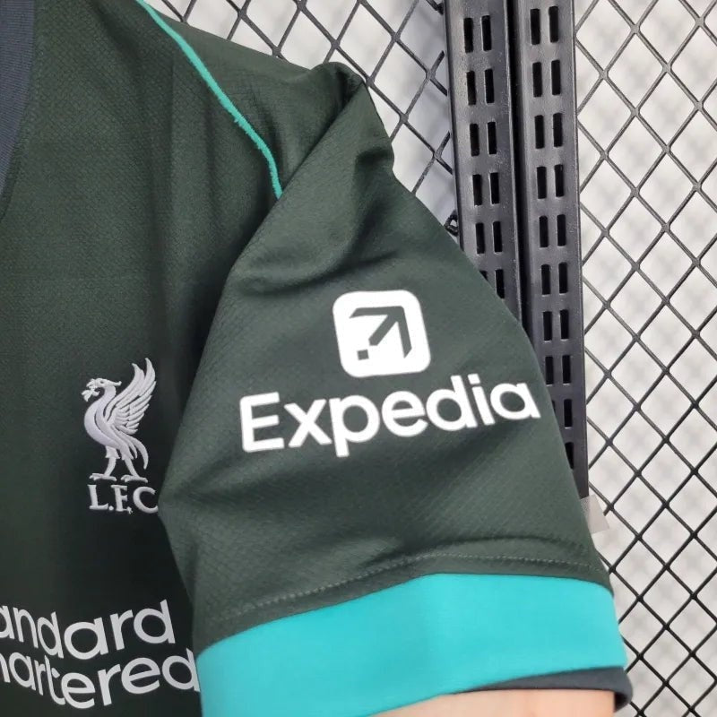 camisa-liverpool-24-25-ii-away-versão-torcedor-5