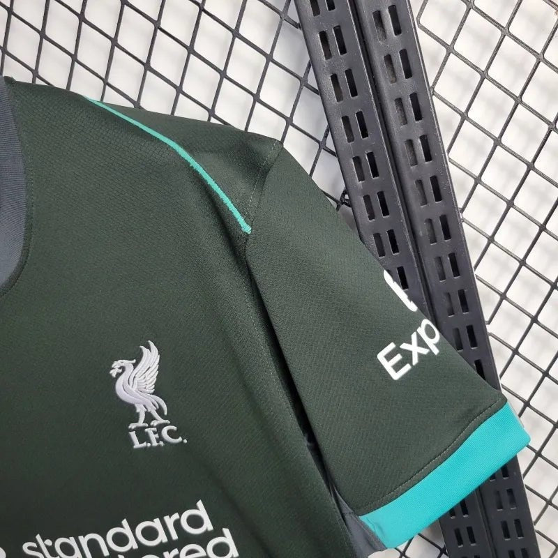 camisa-liverpool-24-25-ii-away-versão-torcedor-6