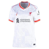 camisa-liverpool-24-25-iii-third-feminina-1