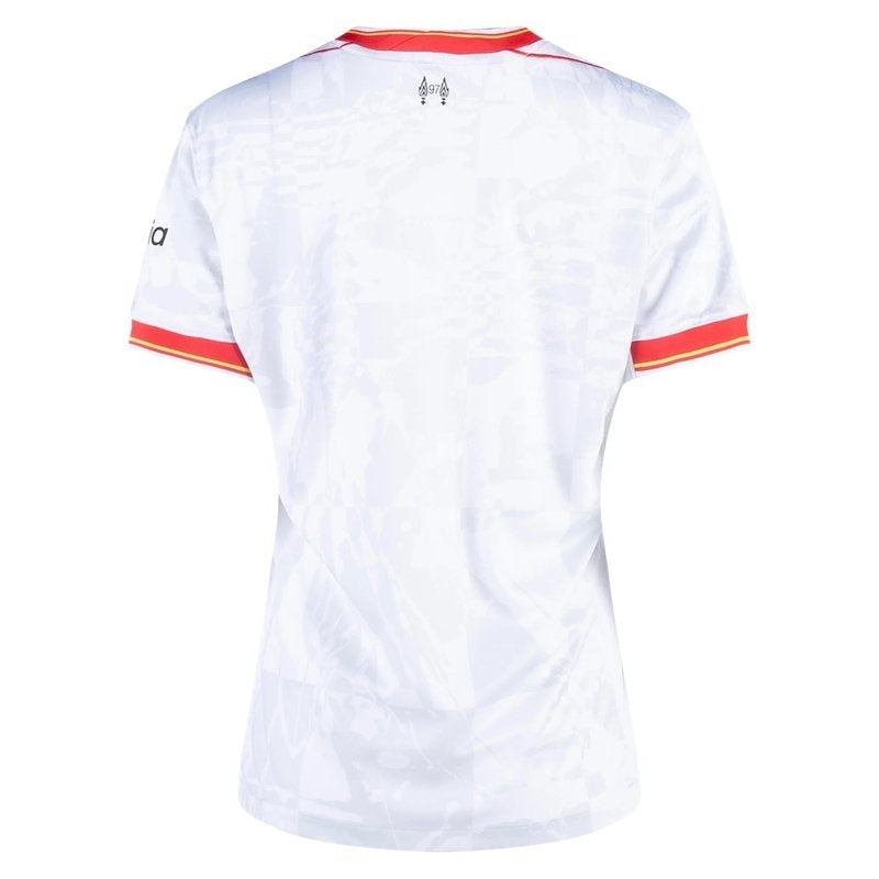 camisa-liverpool-24-25-iii-third-feminina-2