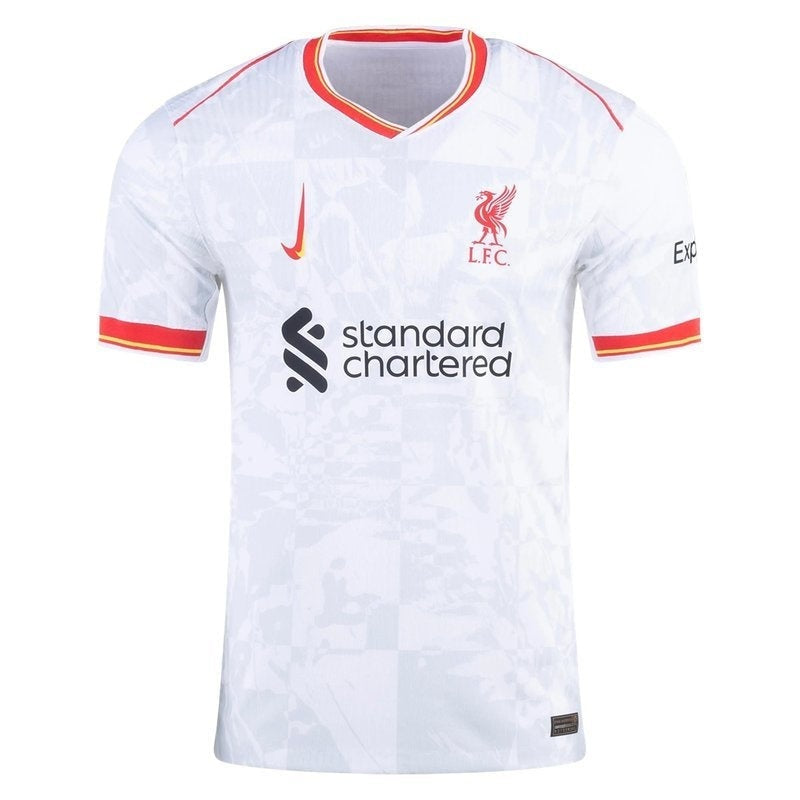 camisa-liverpool-24-25-iii-third-versão-jogador-1