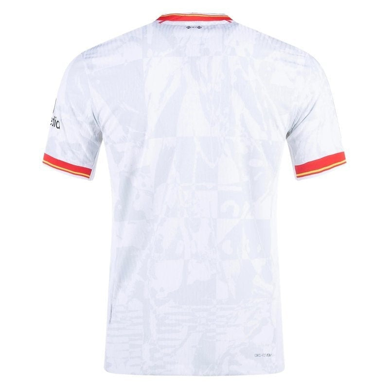 camisa-liverpool-24-25-iii-third-versão-jogador-2