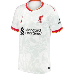 camisa-liverpool-24-25-iii-third-versão-torcedor-1