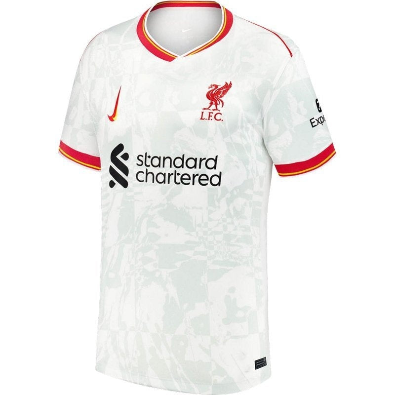 camisa-liverpool-24-25-iii-third-versão-torcedor-1