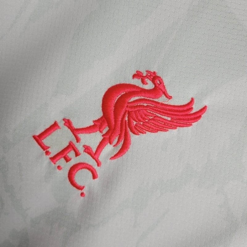 camisa-liverpool-24-25-iii-third-versão-torcedor-3