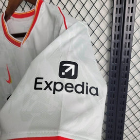 camisa-liverpool-24-25-iii-third-versão-torcedor-4