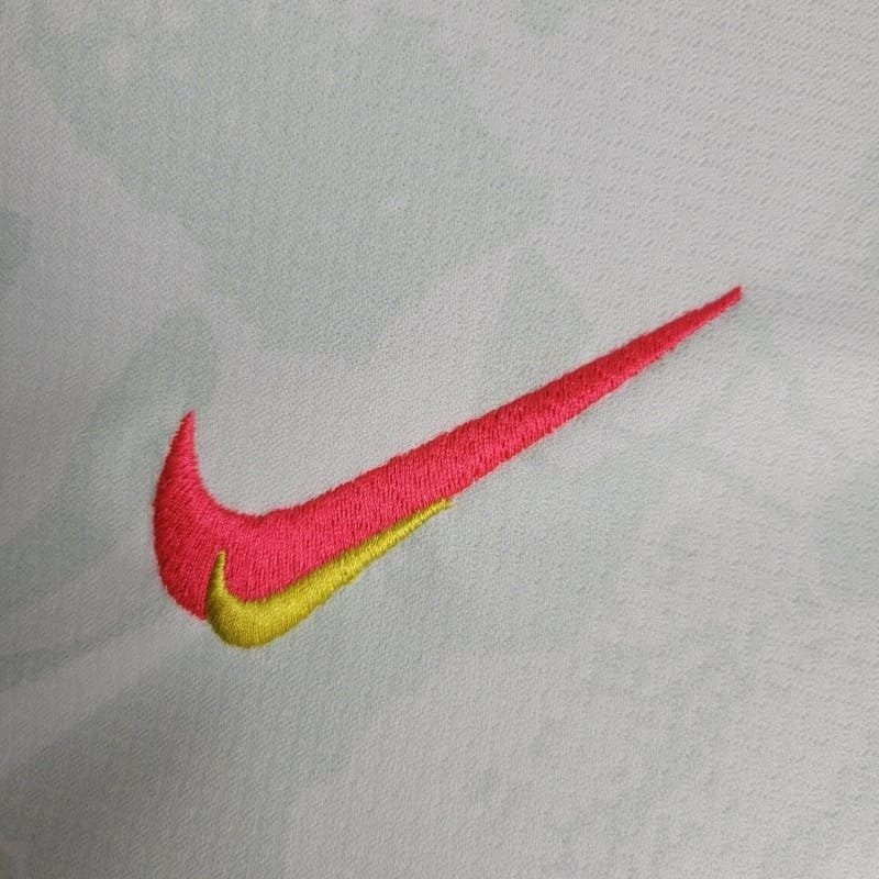camisa-liverpool-24-25-iii-third-versão-torcedor-7