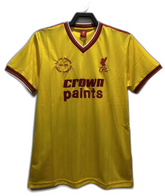 camisa-liverpool-85-86-edição-especial-versão-retrô-1