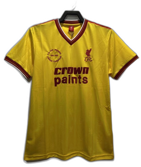 camisa-liverpool-85-86-edição-especial-versão-retrô-1