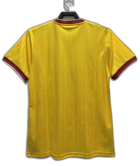 camisa-liverpool-85-86-edição-especial-versão-retrô-2