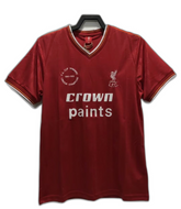camisa-liverpool-85-86-i-home-versão-retrô-1