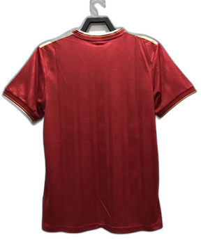 camisa-liverpool-85-86-i-home-versão-retrô-2