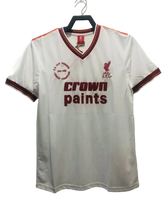 camisa-liverpool-85-86-ii-away-versão-retrô-1