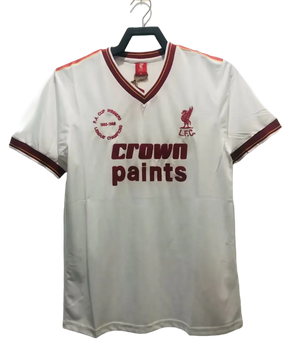 camisa-liverpool-85-86-ii-away-versão-retrô-1