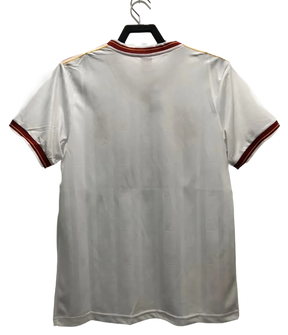 camisa-liverpool-85-86-ii-away-versão-retrô-2