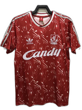 camisa-liverpool-89-91-i-home-versão-retrô-1