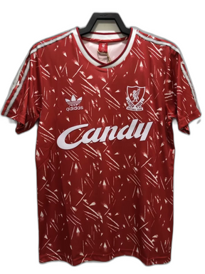 camisa-liverpool-89-91-i-home-versão-retrô-1