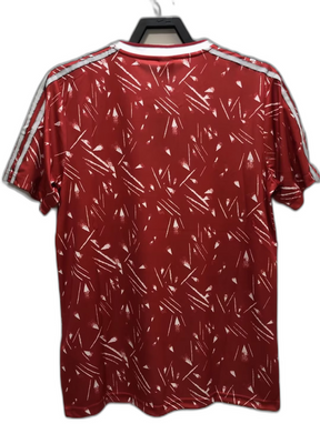 camisa-liverpool-89-91-i-home-versão-retrô-2