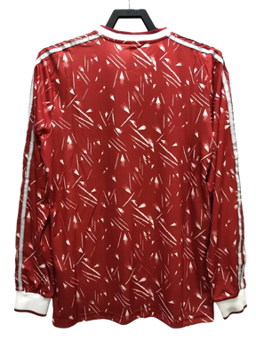 camisa-liverpool-89-91-i-home-versão-retrô-manga-longa-2