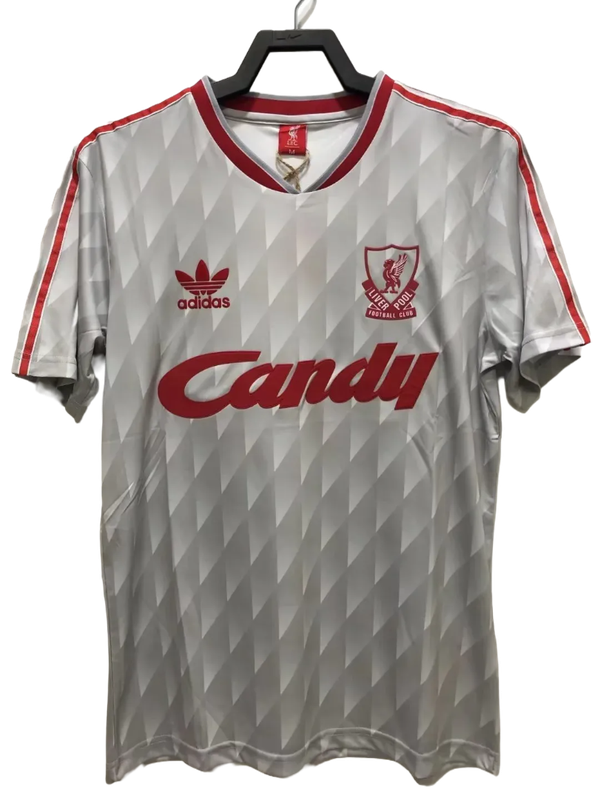 camisa-liverpool-89-91-ii-away-versão-retrô-1