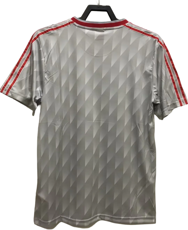 camisa-liverpool-89-91-ii-away-versão-retrô-2