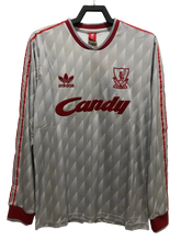 camisa-liverpool-89-91-ii-away-versão-retrô-manga-longa-1