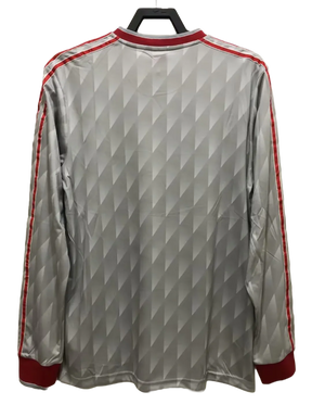 camisa-liverpool-89-91-ii-away-versão-retrô-manga-longa-2