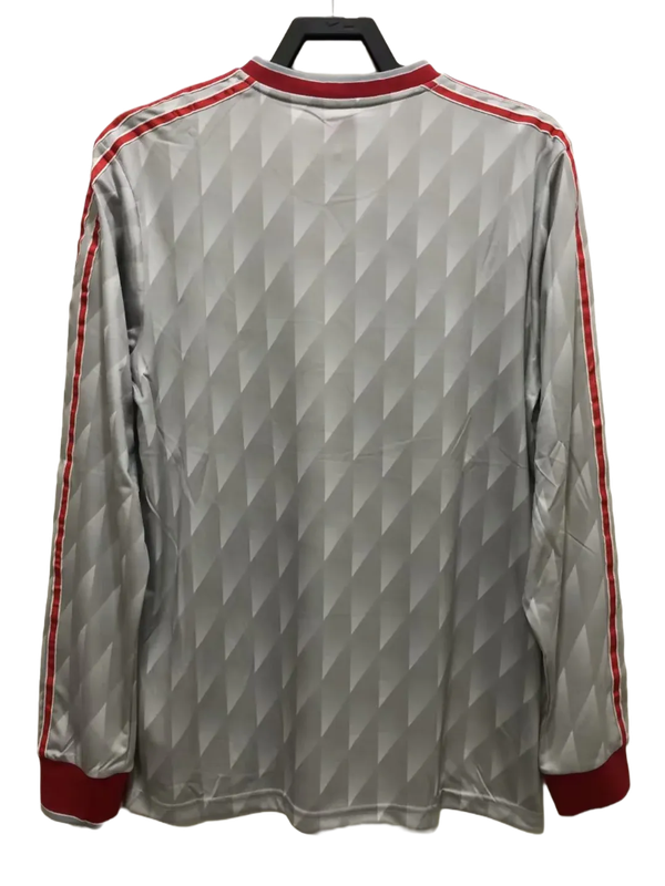 camisa-liverpool-89-91-ii-away-versão-retrô-manga-longa-2