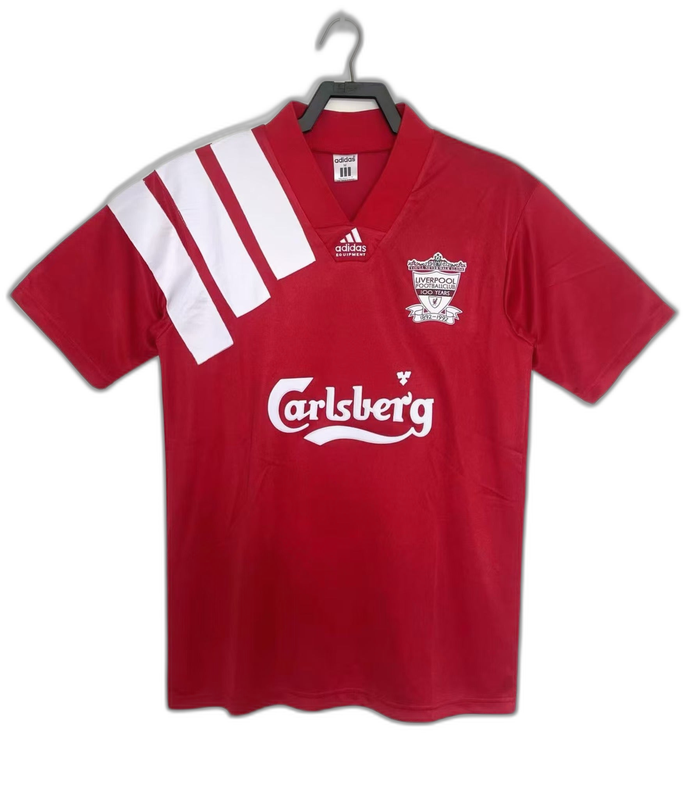 camisa-liverpool-92-93-i-home-versão-retrô-1