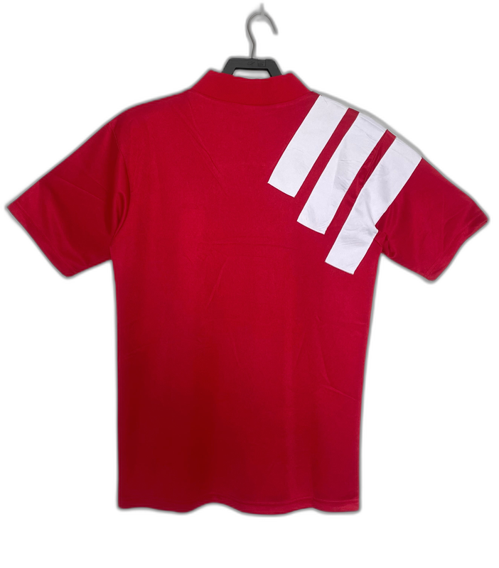 camisa-liverpool-92-93-i-home-versão-retrô-2