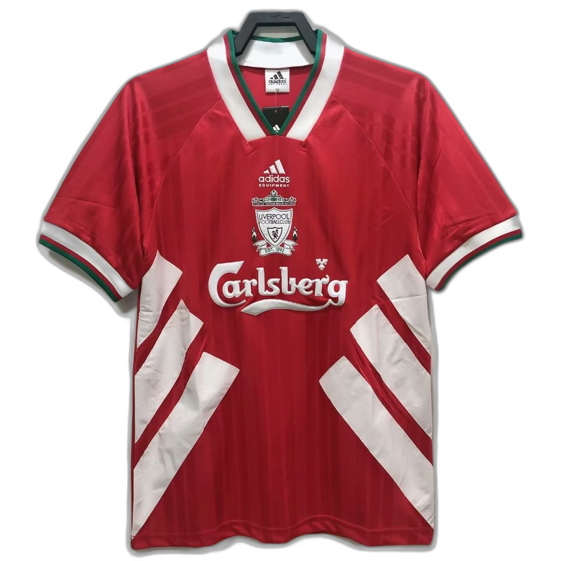 camisa-liverpool-93-95-i-home-versão-retrô-1