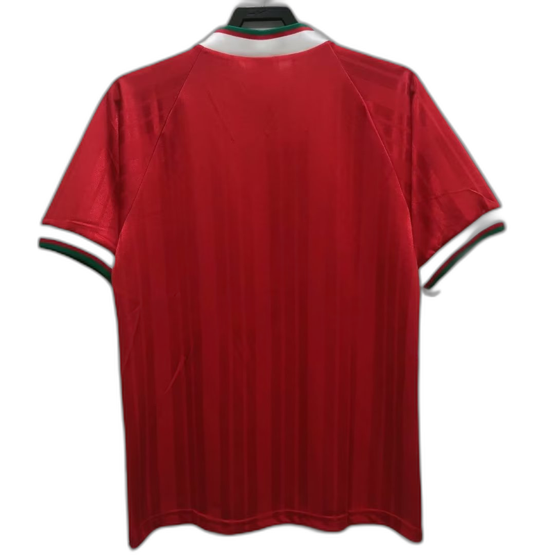 camisa-liverpool-93-95-i-home-versão-retrô-2